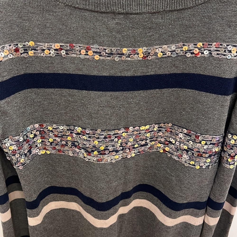 Artisan Sweater - image 6